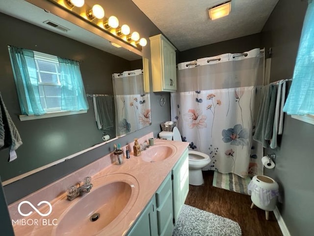 322 Longfellow Ct, Greenfield, IN 46140 - photo 6