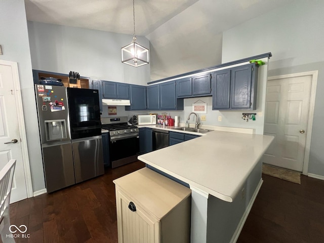 322 Longfellow Ct, Greenfield, IN 46140 - photo 14