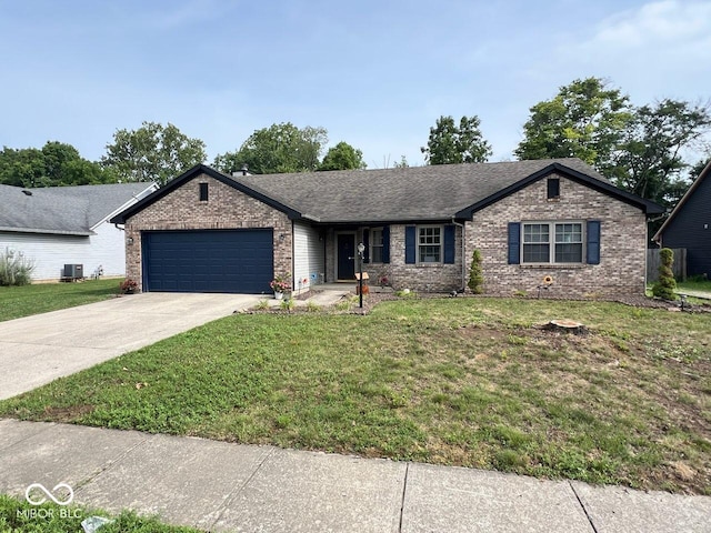 322 Longfellow Ct, Greenfield, IN 46140 - photo 15