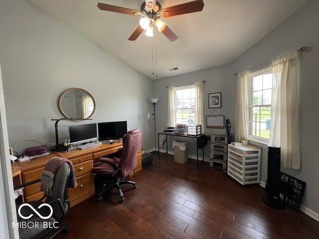 322 Longfellow Ct, Greenfield, IN 46140 - photo 11