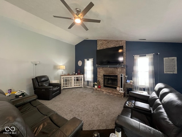322 Longfellow Ct, Greenfield, IN 46140 - photo 13