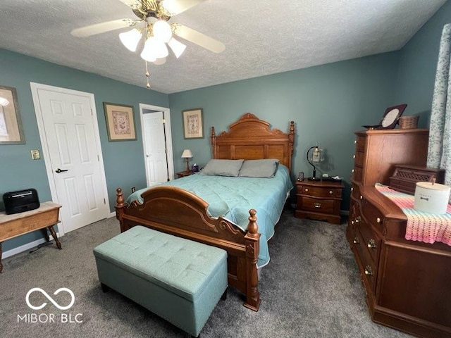 322 Longfellow Ct, Greenfield, IN 46140 - photo 8