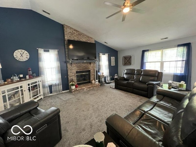 322 Longfellow Ct, Greenfield, IN 46140 - photo 12