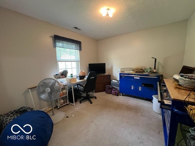 322 Longfellow Ct, Greenfield, IN 46140 - photo 4
