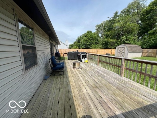 322 Longfellow Ct, Greenfield, IN 46140 - photo 3