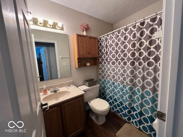 322 Longfellow Ct, Greenfield, IN 46140 - photo 7