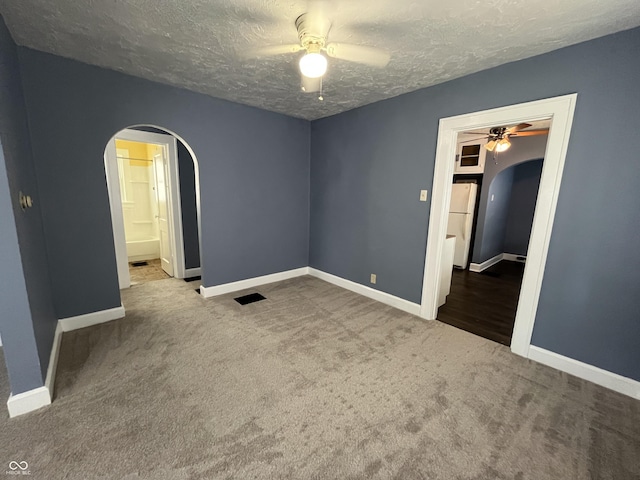 2806 Jefferson St, Anderson, IN 46016 - photo 7