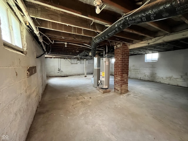 2806 Jefferson St, Anderson, IN 46016 - photo 18