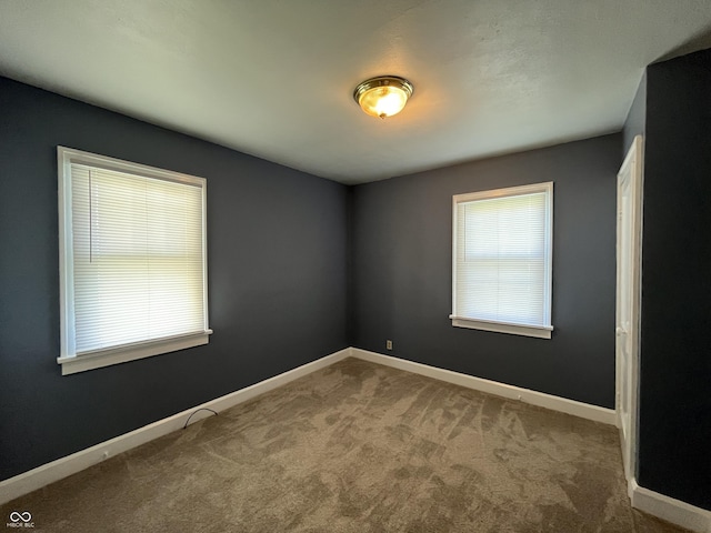 2806 Jefferson St, Anderson, IN 46016 - photo 16