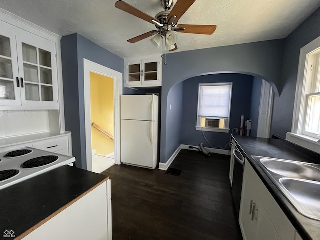 2806 Jefferson St, Anderson, IN 46016 - photo 8