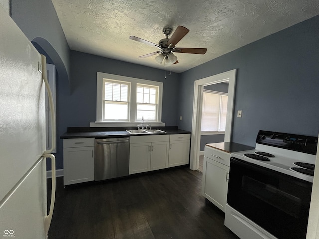 2806 Jefferson St, Anderson, IN 46016 - photo 10