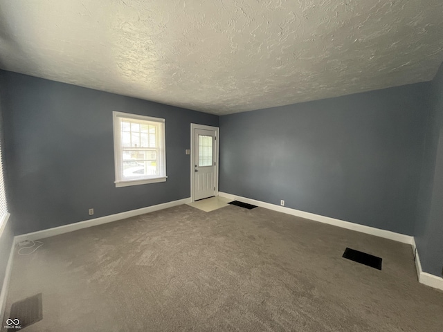 2806 Jefferson St, Anderson, IN 46016 - photo 6