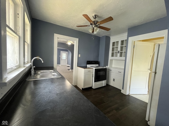 2806 Jefferson St, Anderson, IN 46016 - photo 9