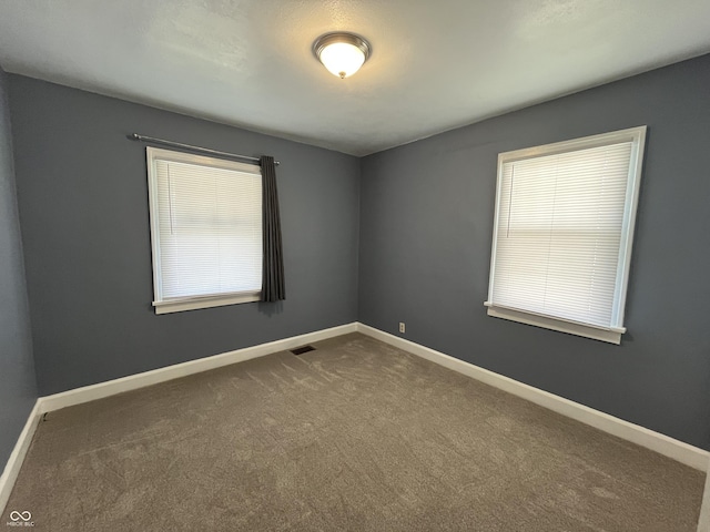 2806 Jefferson St, Anderson, IN 46016 - photo 12