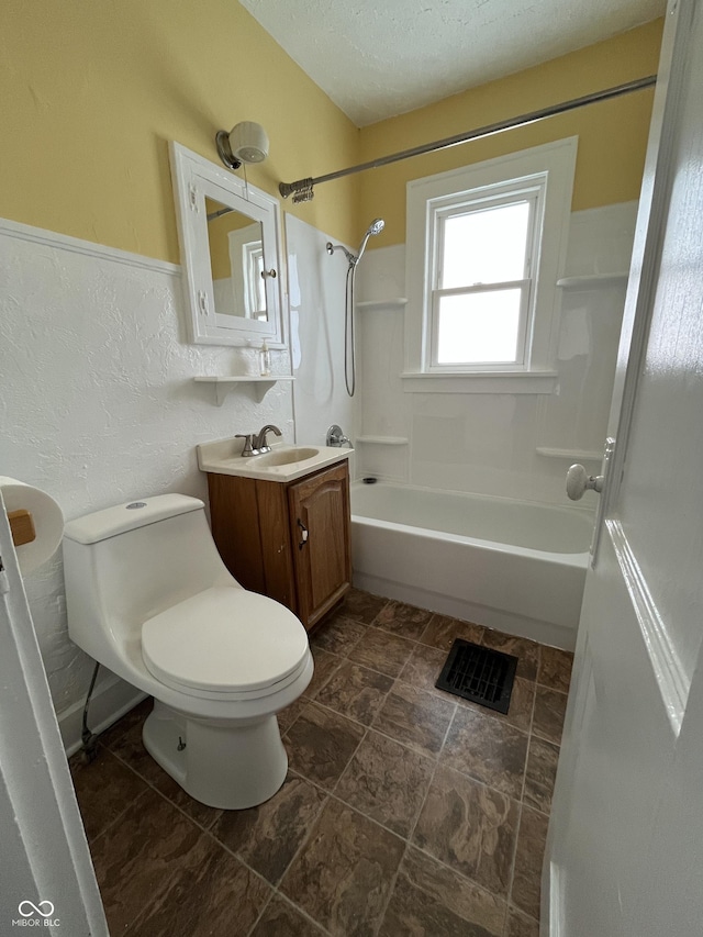 2806 Jefferson St, Anderson, IN 46016 - photo 15