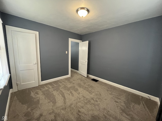 2806 Jefferson St, Anderson, IN 46016 - photo 13
