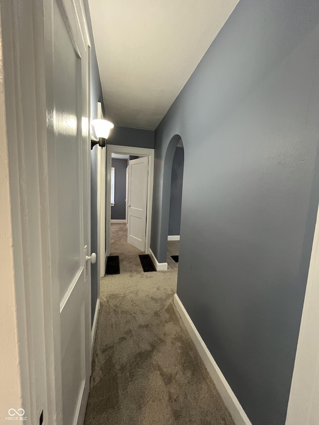 2806 Jefferson St, Anderson, IN 46016 - photo 14