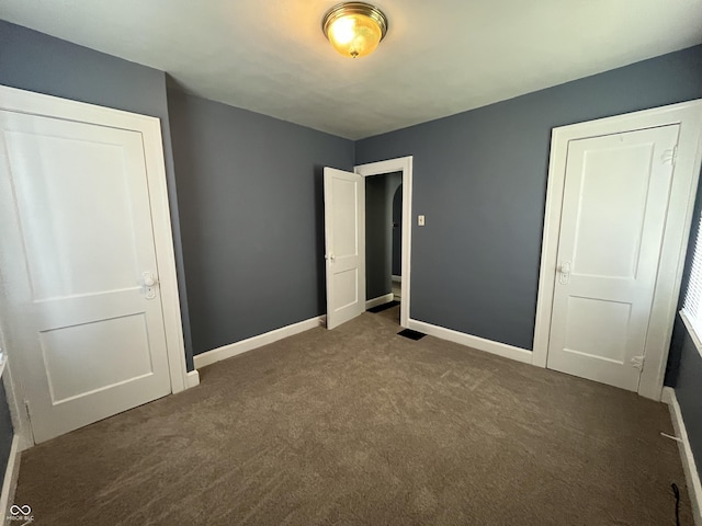 2806 Jefferson St, Anderson, IN 46016 - photo 17