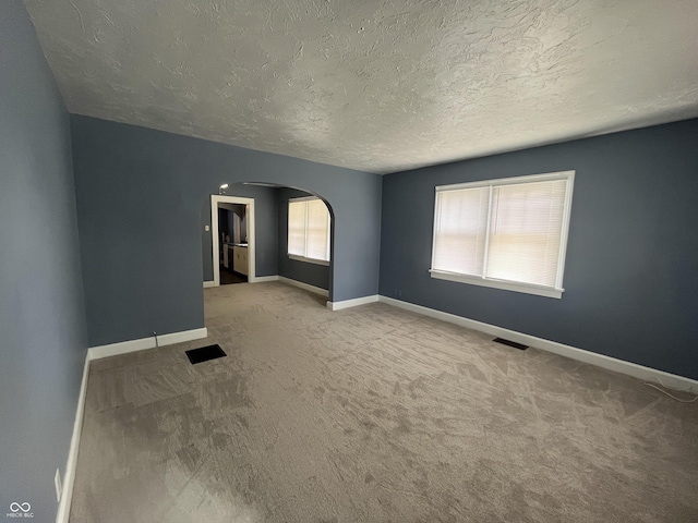 2806 Jefferson St, Anderson, IN 46016 - photo 5