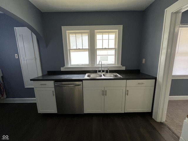 2806 Jefferson St, Anderson, IN 46016 - photo 11