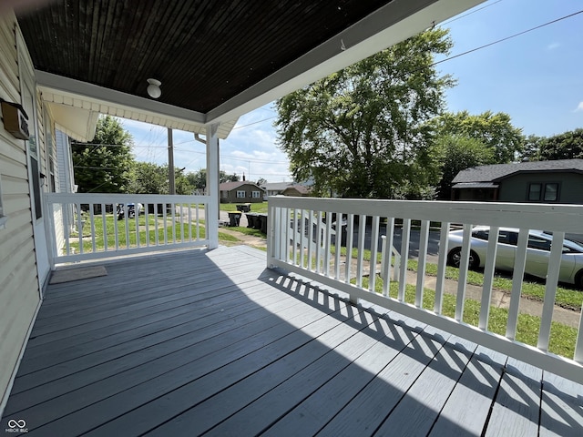 2806 Jefferson St, Anderson, IN 46016 - photo 4