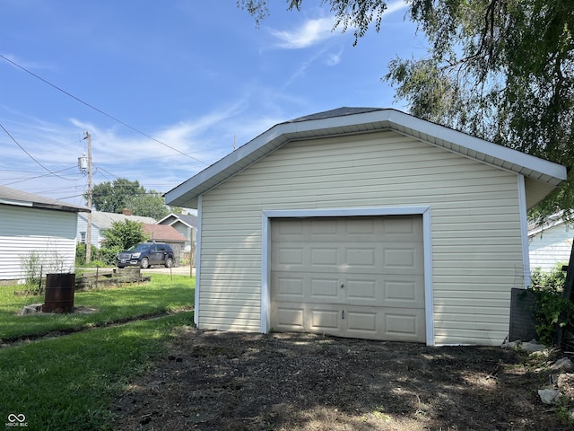 2806 Jefferson St, Anderson, IN 46016 - photo 24
