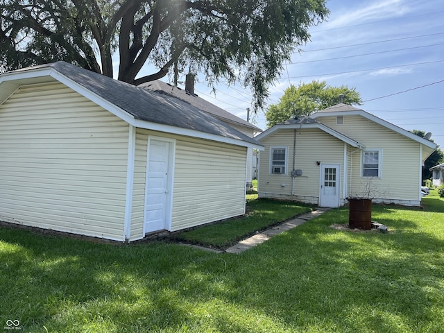 2806 Jefferson St, Anderson, IN 46016 - photo 23
