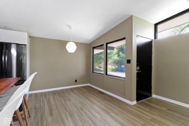 4601 N Audubon Rd, Indianapolis, IN 46226 - photo 10