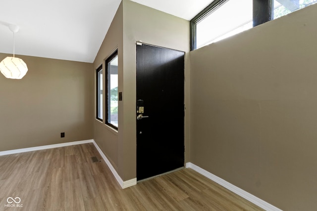 4601 N Audubon Rd, Indianapolis, IN 46226 - photo 4