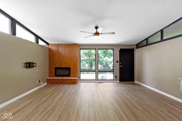 4601 N Audubon Rd, Indianapolis, IN 46226 - photo 6