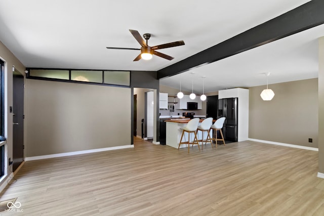 4601 N Audubon Rd, Indianapolis, IN 46226 - photo 7