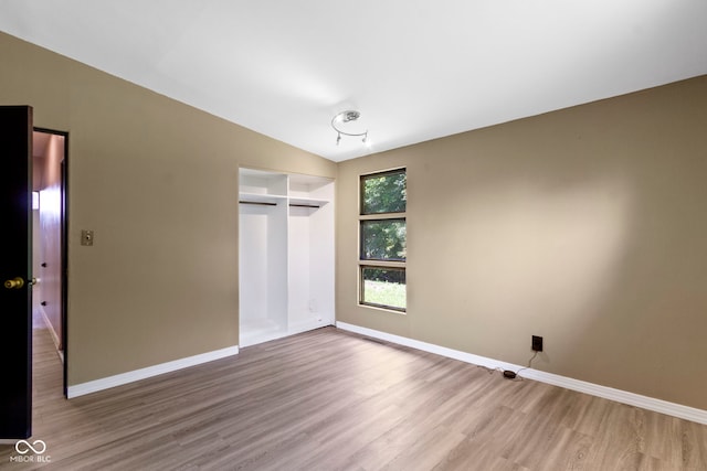 4601 N Audubon Rd, Indianapolis, IN 46226 - photo 20