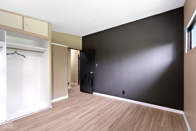 4601 N Audubon Rd, Indianapolis, IN 46226 - photo 22