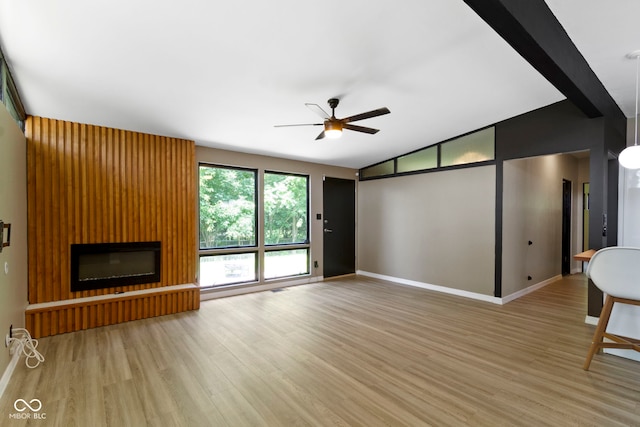 4601 N Audubon Rd, Indianapolis, IN 46226 - photo 5