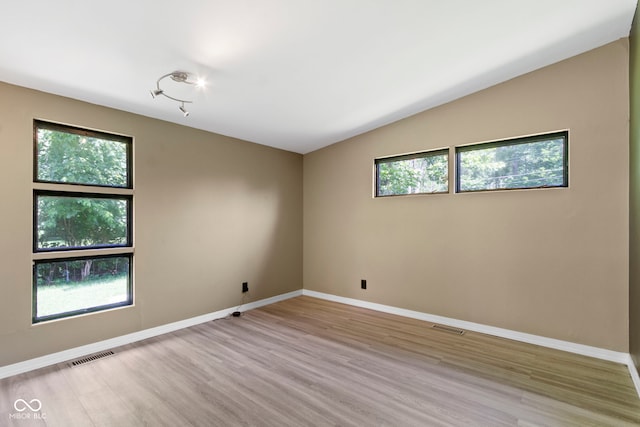 4601 N Audubon Rd, Indianapolis, IN 46226 - photo 19