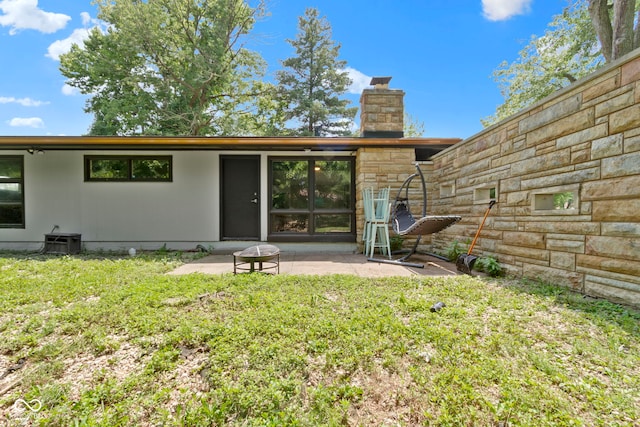 4601 N Audubon Rd, Indianapolis, IN 46226 - photo 26