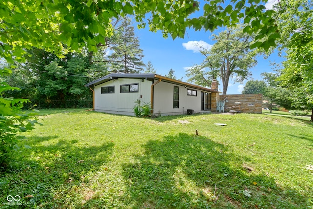 4601 N Audubon Rd, Indianapolis, IN 46226 - photo 28