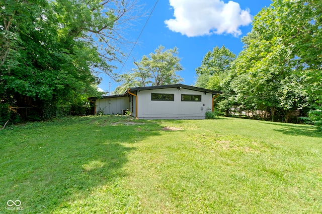 4601 N Audubon Rd, Indianapolis, IN 46226 - photo 29