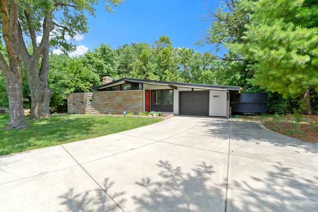 4601 N Audubon Rd, Indianapolis, IN 46226 - photo 2