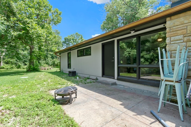 4601 N Audubon Rd, Indianapolis, IN 46226 - photo 25