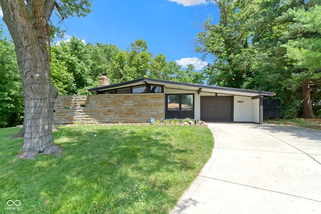 4601 N Audubon Rd, Indianapolis, IN 46226 - photo 1