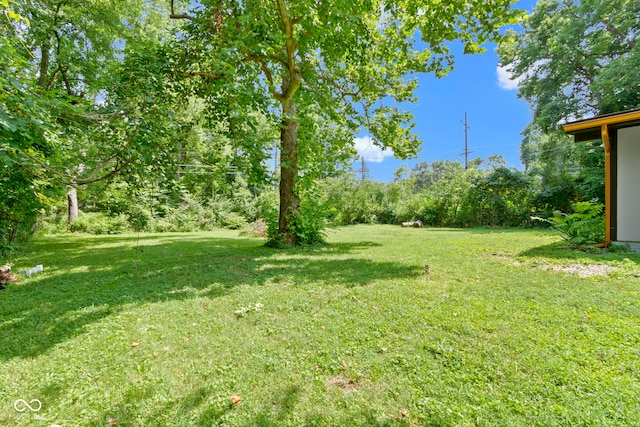 4601 N Audubon Rd, Indianapolis, IN 46226 - photo 27