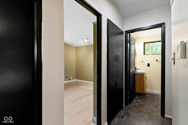 4601 N Audubon Rd, Indianapolis, IN 46226 - photo 17