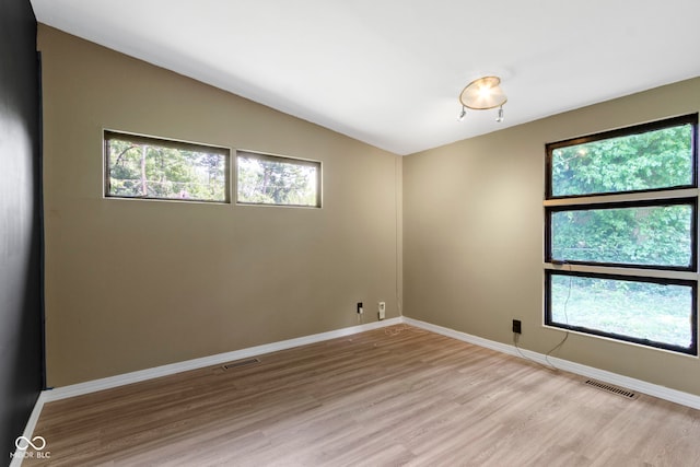 4601 N Audubon Rd, Indianapolis, IN 46226 - photo 21