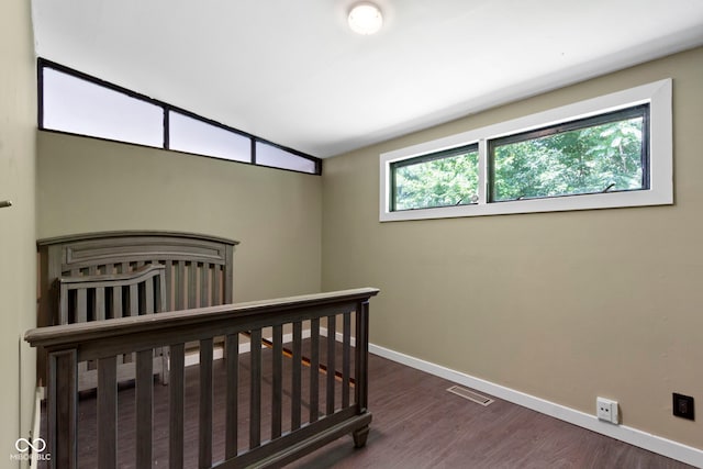 4601 N Audubon Rd, Indianapolis, IN 46226 - photo 18