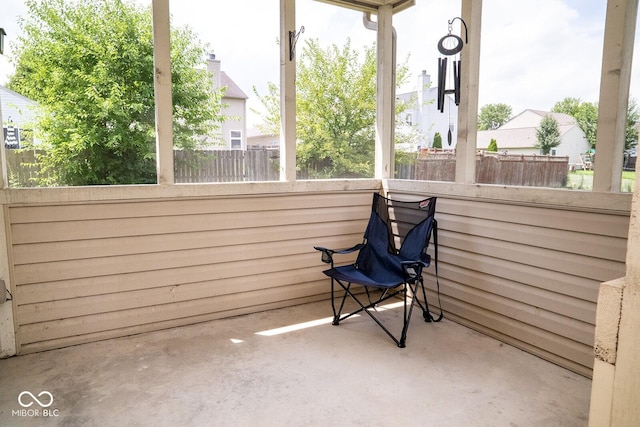 7226 Wyatt Ln, Indianapolis, IN 46217 - photo 31