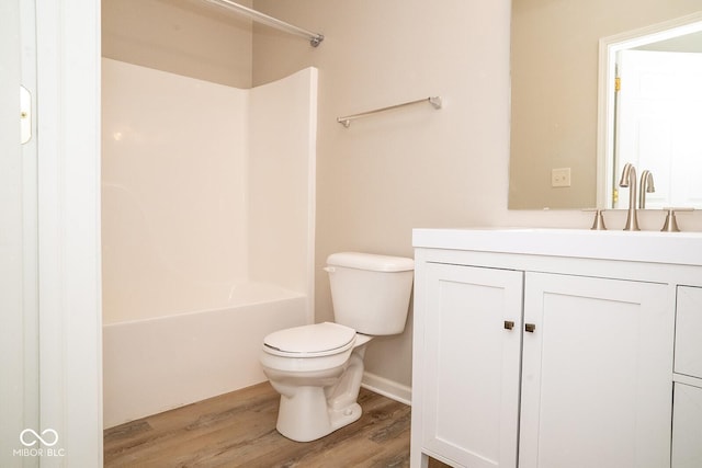 7226 Wyatt Ln, Indianapolis, IN 46217 - photo 22