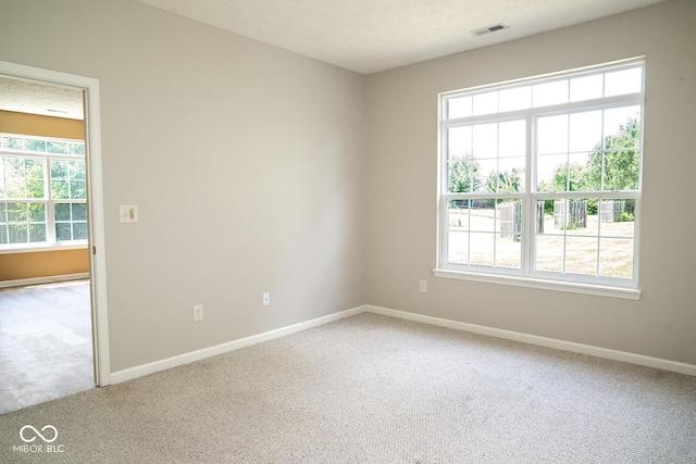 7226 Wyatt Ln, Indianapolis, IN 46217 - photo 16