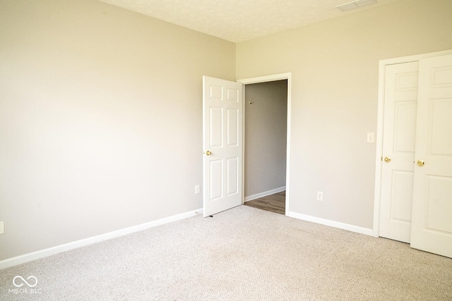 7226 Wyatt Ln, Indianapolis, IN 46217 - photo 19