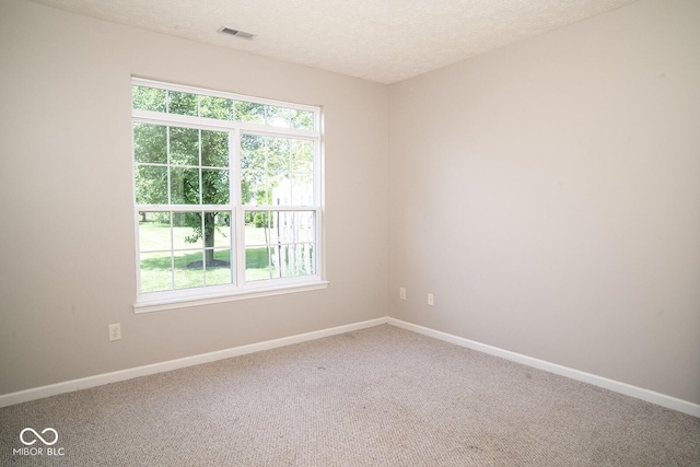 7226 Wyatt Ln, Indianapolis, IN 46217 - photo 28